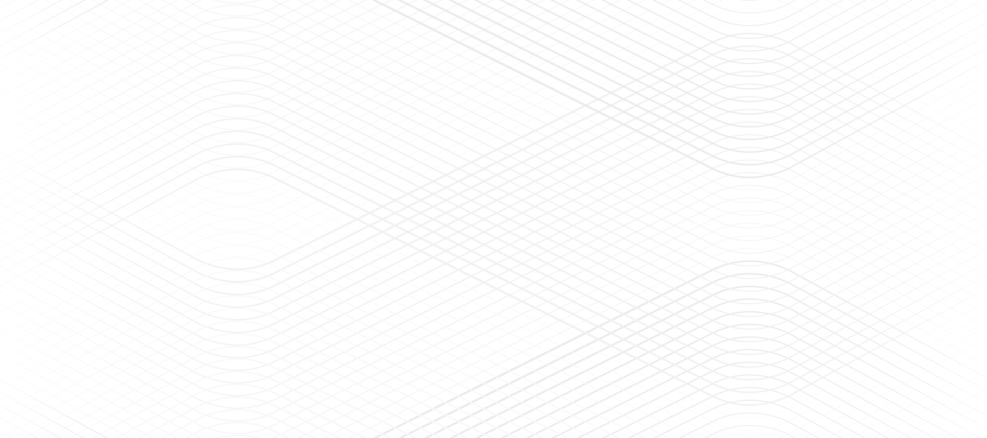 parallax background